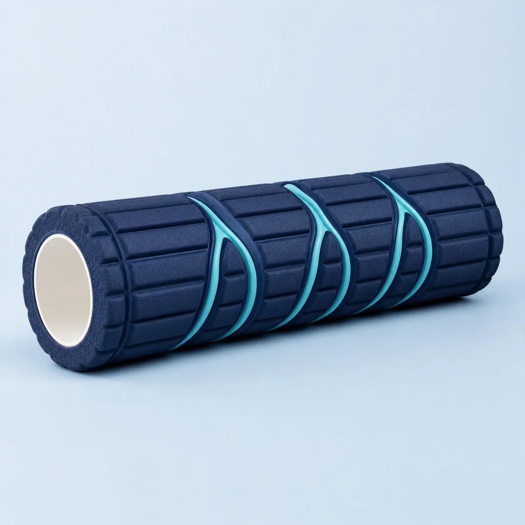 صورة رولر فوم 45 سم